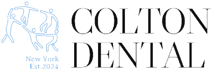 askcolton.kabooxa.com